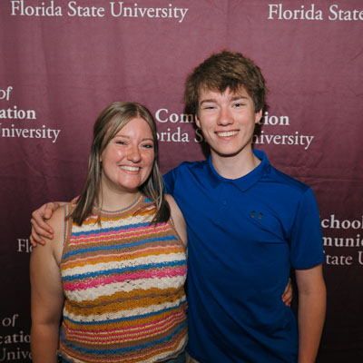 CCI Photo Album 15