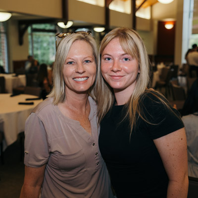 CCI Photo Album 16