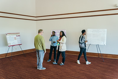CCI Photo Album 12