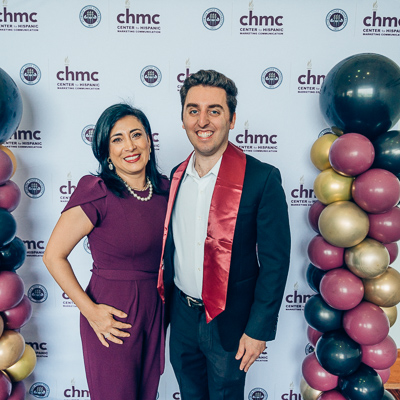 CCI Photo Album 23