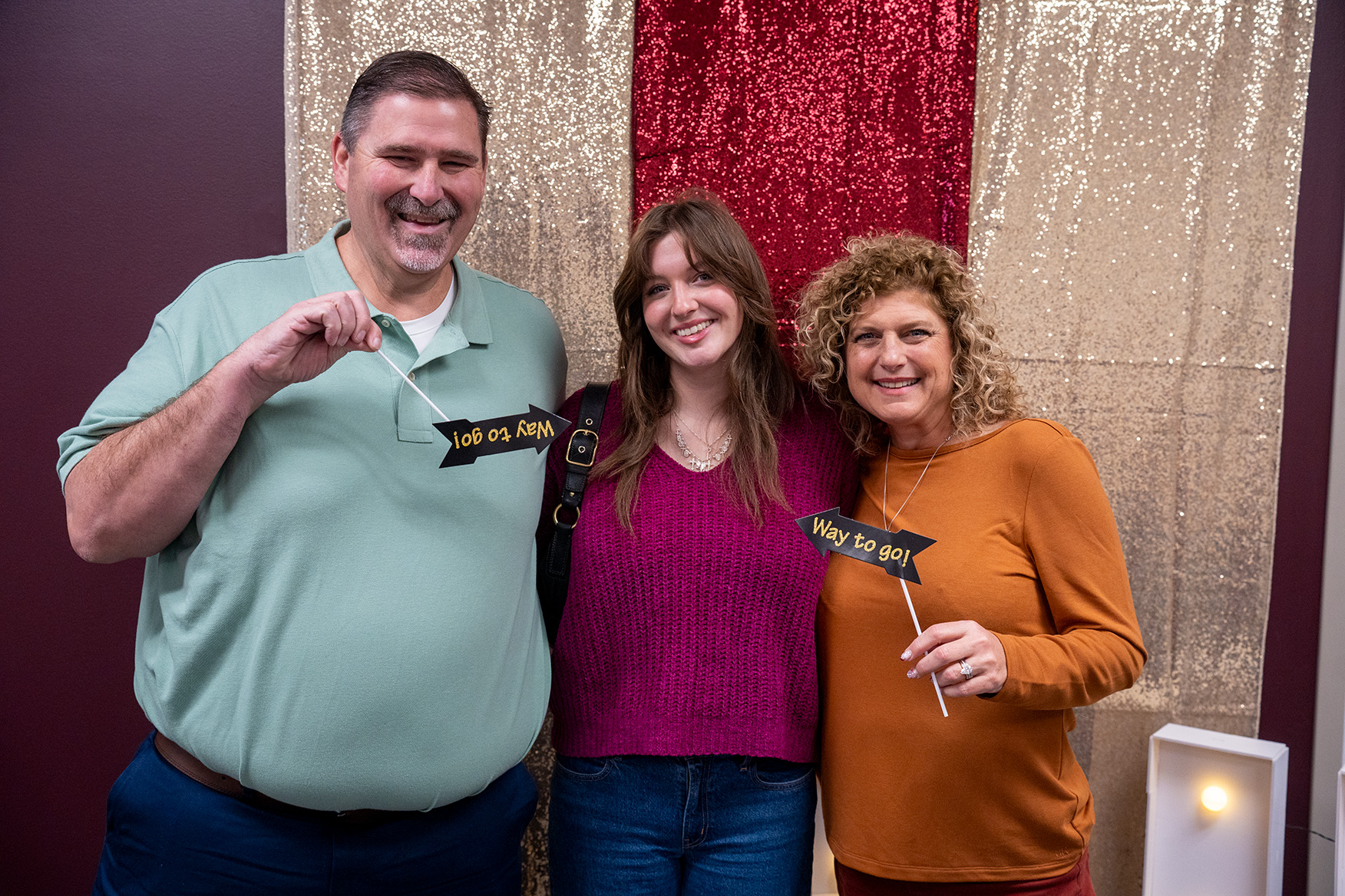 CCI Photo Album 20
