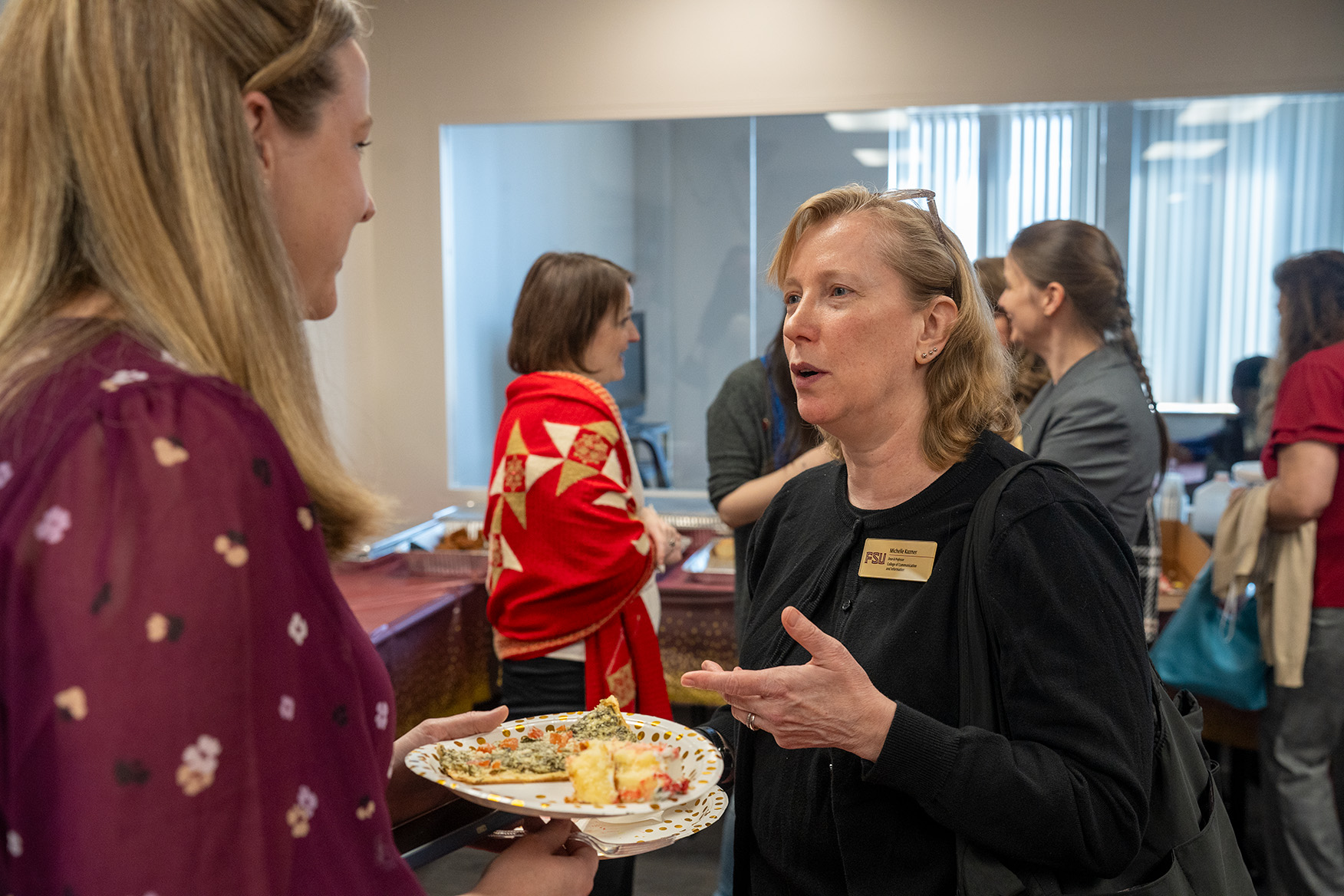 CCI Photo Album 27