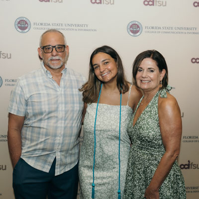 CCI Photo Album 2