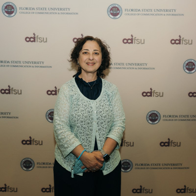 CCI Photo Album 9