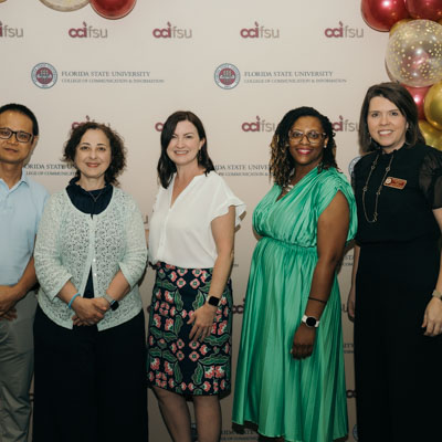 CCI Photo Album 11