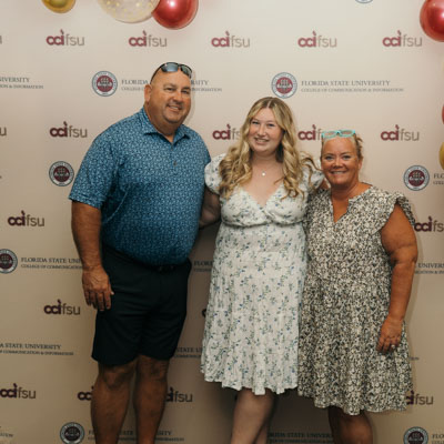 CCI Photo Album 12