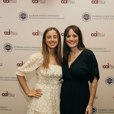 CCI Photo Album 13