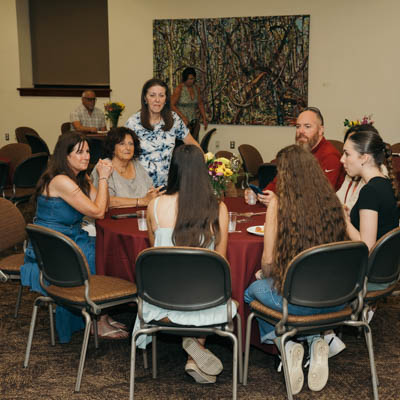 CCI Photo Album 14