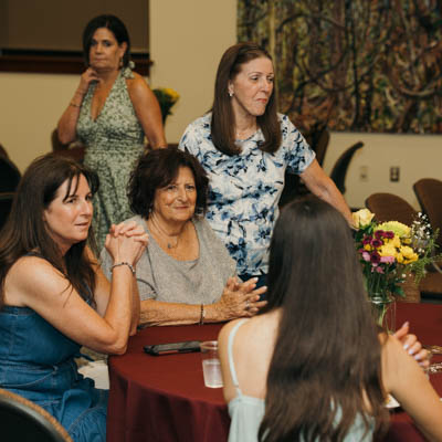 CCI Photo Album 15
