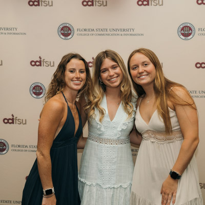 CCI Photo Album 17