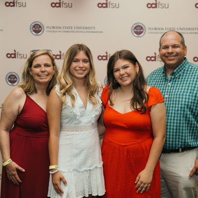 CCI Photo Album 19
