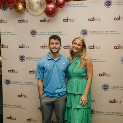 CCI Photo Album 20
