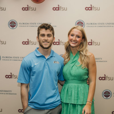 CCI Photo Album 21
