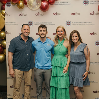 CCI Photo Album 22
