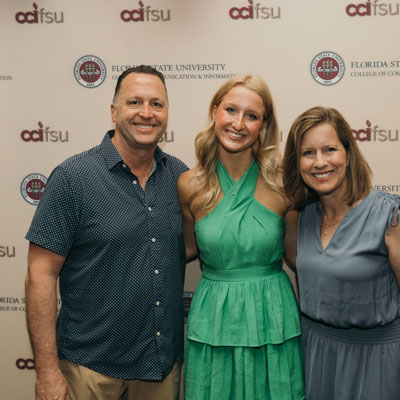 CCI Photo Album 23