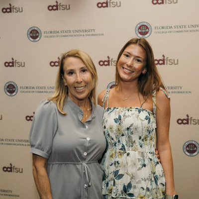CCI Photo Album 24