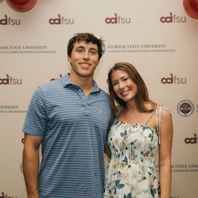 CCI Photo Album 25