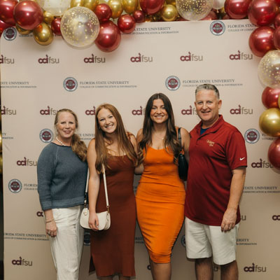CCI Photo Album 26