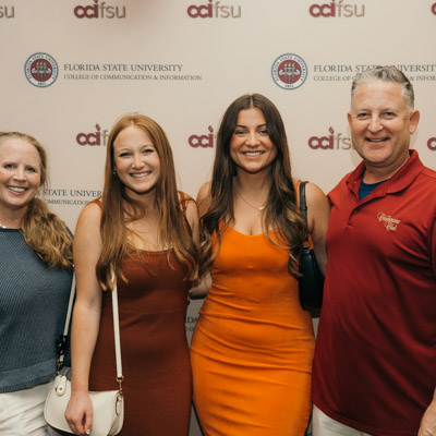 CCI Photo Album 27