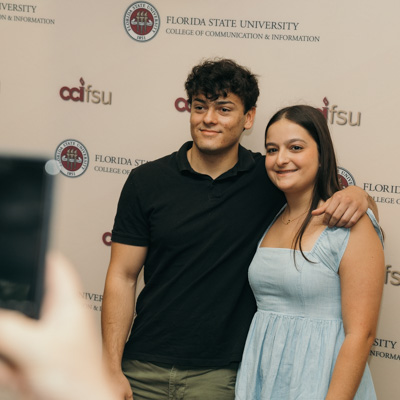 CCI Photo Album 28