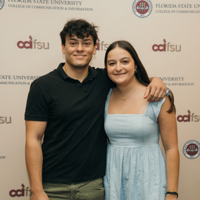 CCI Photo Album 29