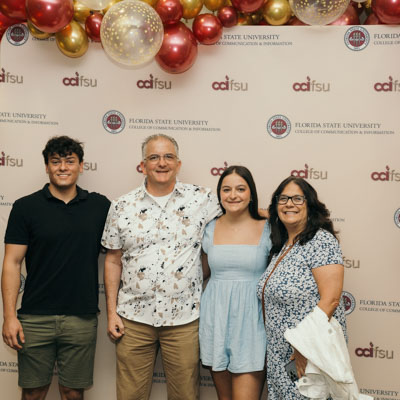 CCI Photo Album 30