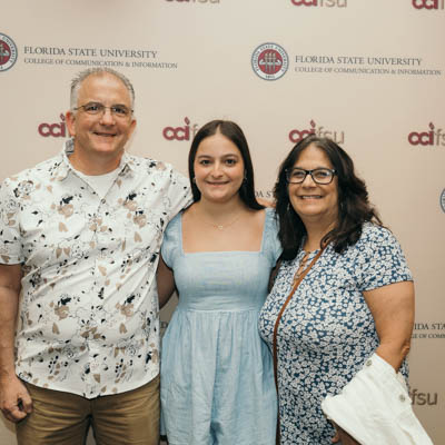 CCI Photo Album 31