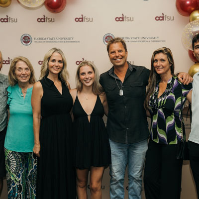 CCI Photo Album 34