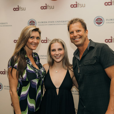 CCI Photo Album 35