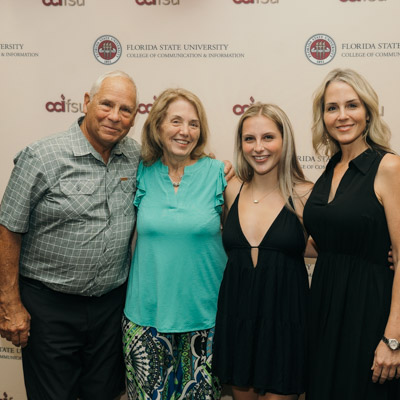 CCI Photo Album 36