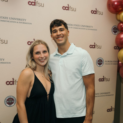 CCI Photo Album 37
