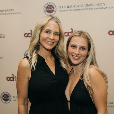 CCI Photo Album 38