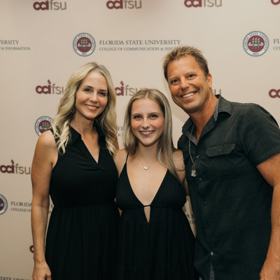 CCI Photo Album 39