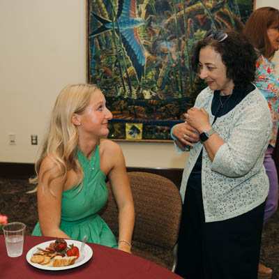 CCI Photo Album 41