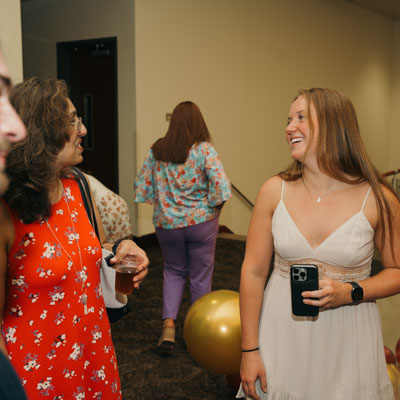 CCI Photo Album 42