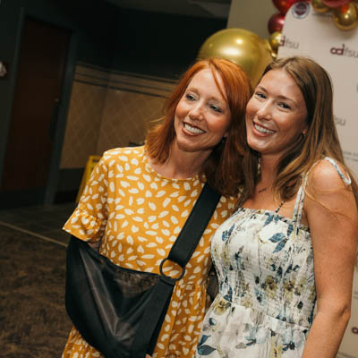CCI Photo Album 46