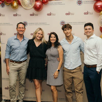 CCI Photo Album 47