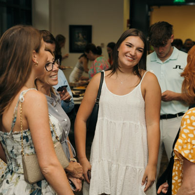 CCI Photo Album 49