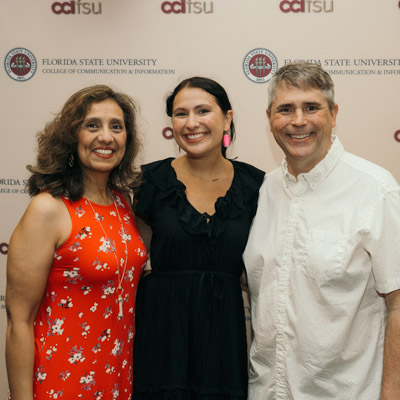 CCI Photo Album 51