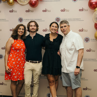 CCI Photo Album 52