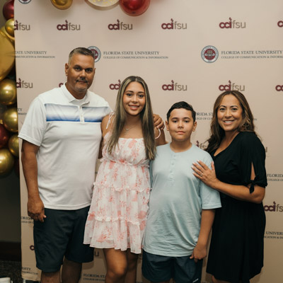CCI Photo Album 54