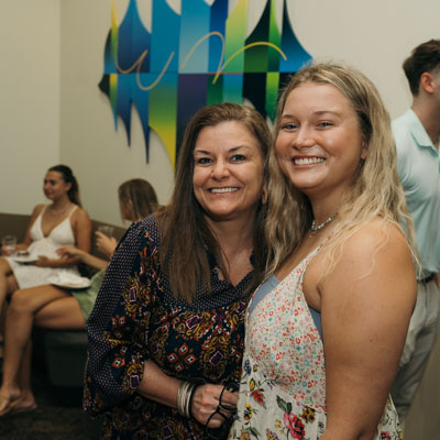 CCI Photo Album 58