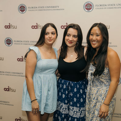 CCI Photo Album 61