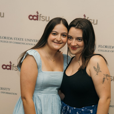 CCI Photo Album 62