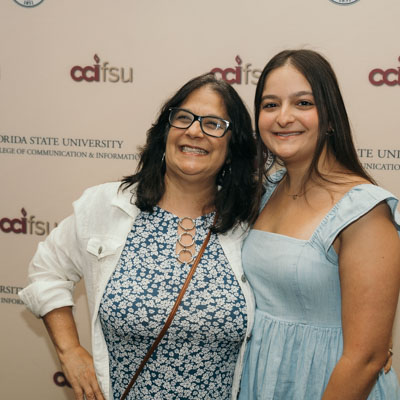 CCI Photo Album 63