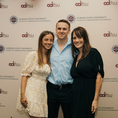 CCI Photo Album 67