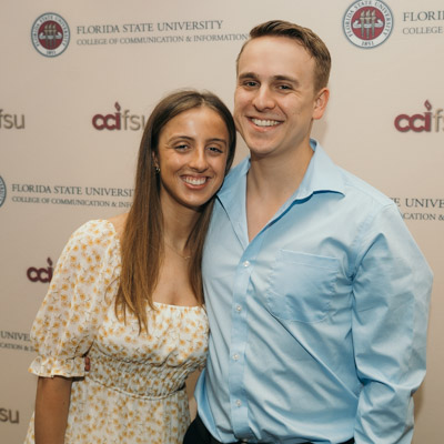 CCI Photo Album 68