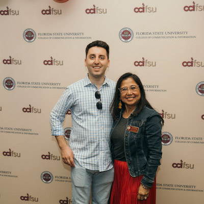 CCI Photo Album 69