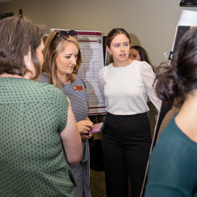 CCI Photo Album 14