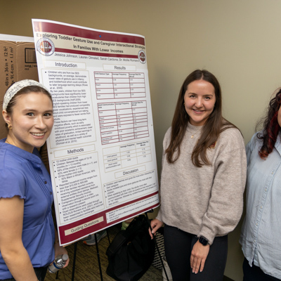 CCI Photo Album 18